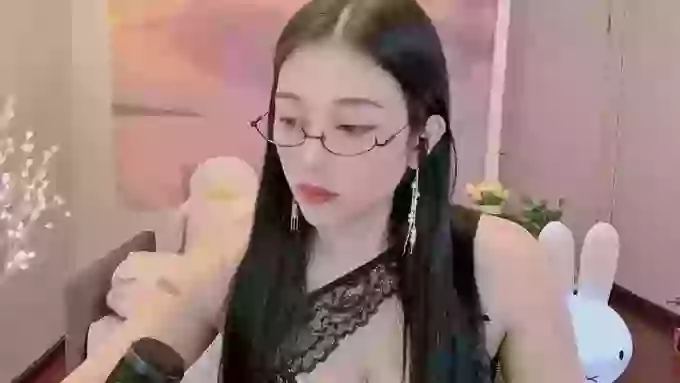 SharonLee001