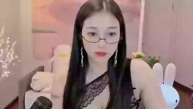 SharonLee001