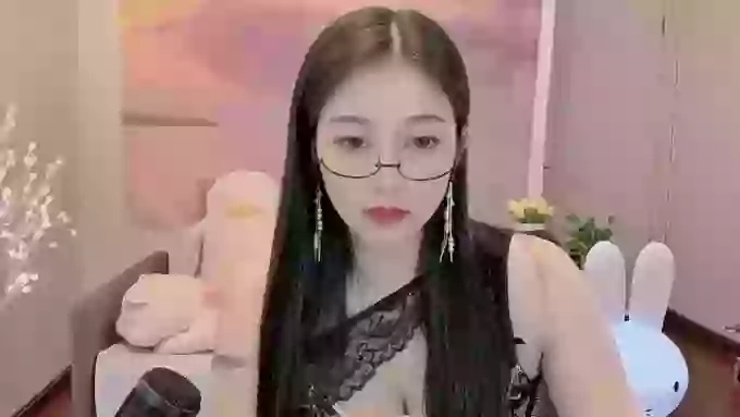 SharonLee001