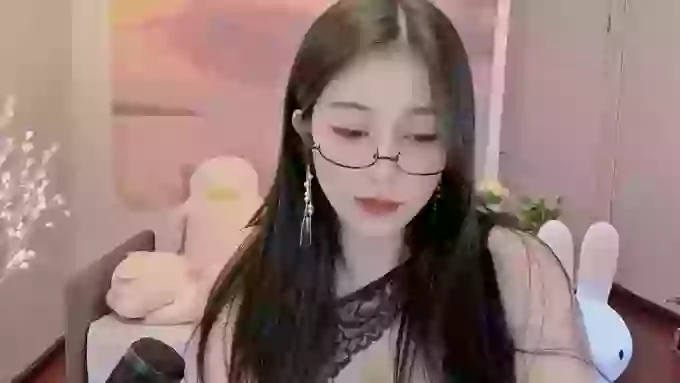 SharonLee001