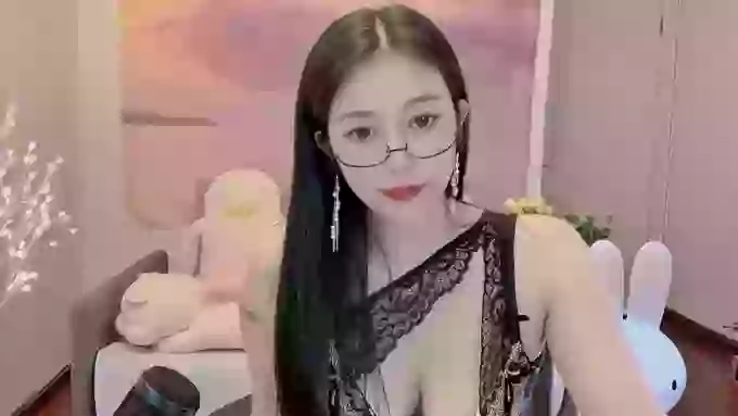 SharonLee001