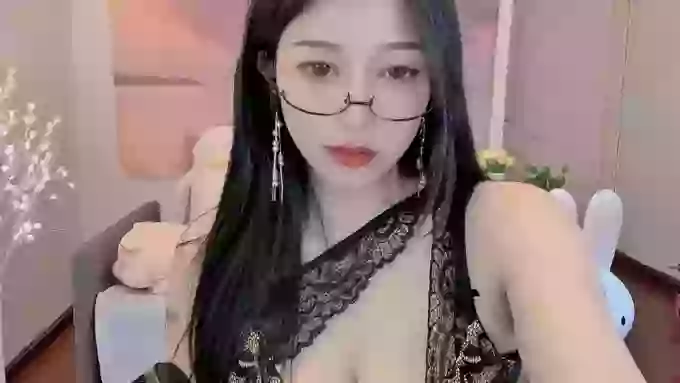 SharonLee001