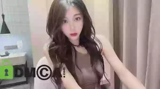 AngelaHonour