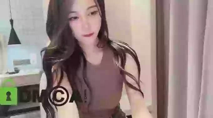 AngelaHonour