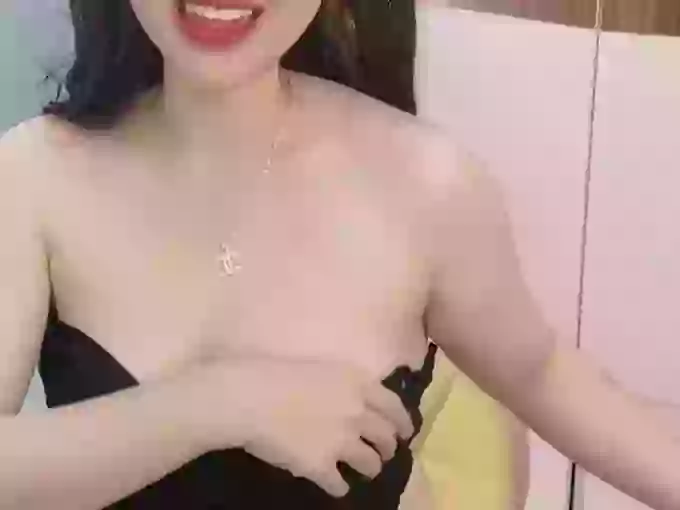 Jin-Niee