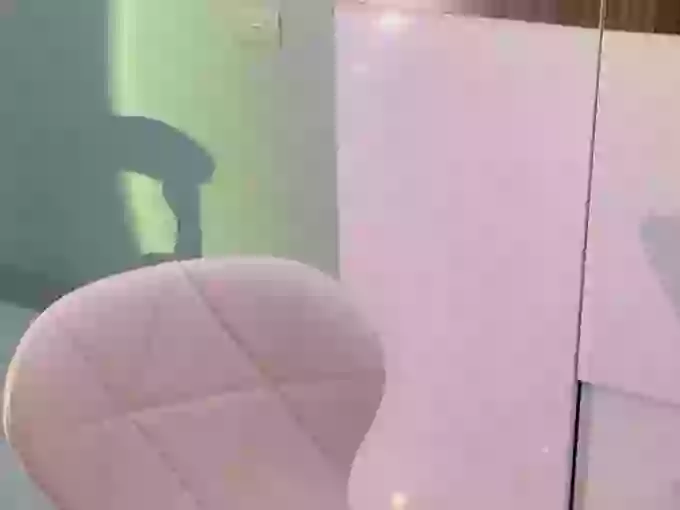 Jin-Niee