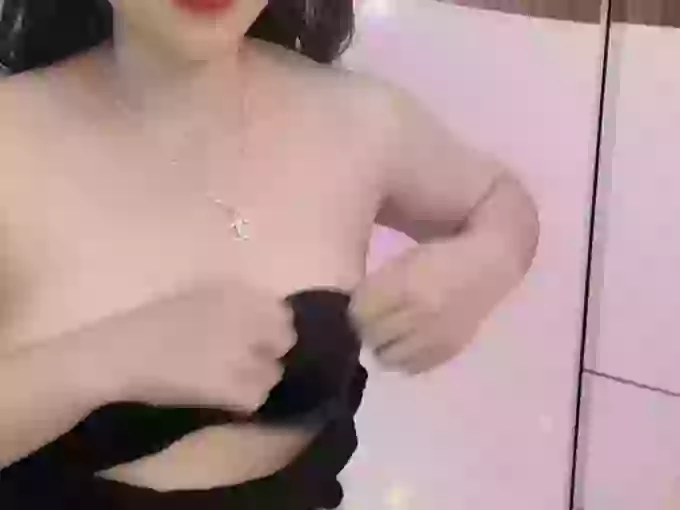 Jin-Niee