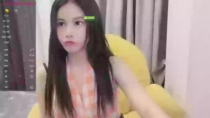 CNchengcheng