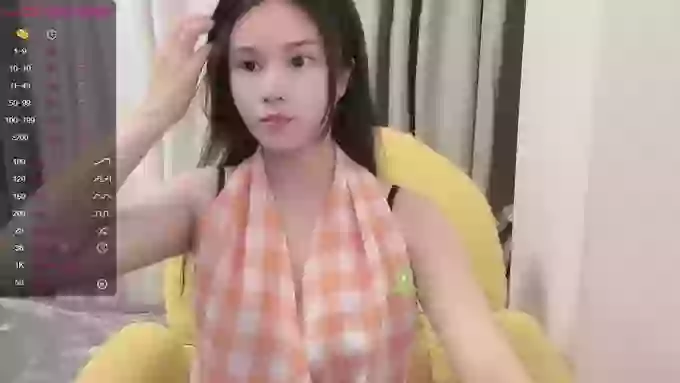 CNchengcheng