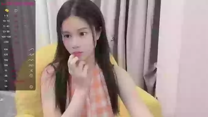 CNchengcheng