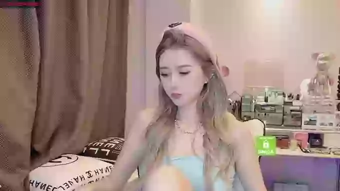 Sa_shimi