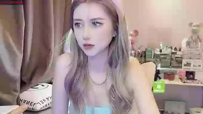 Sa_shimi