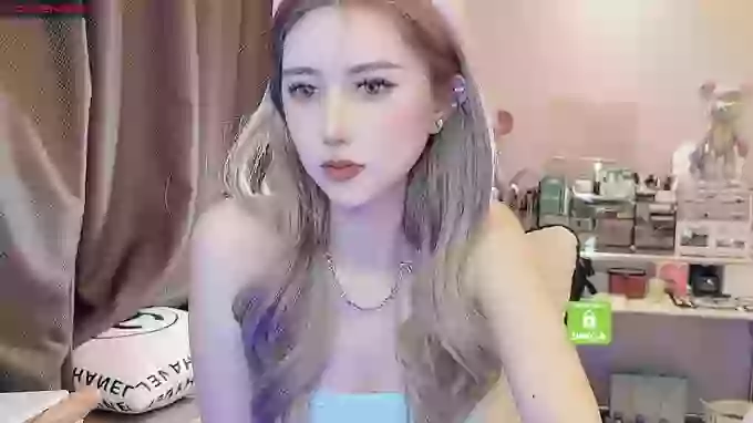 Sa_shimi