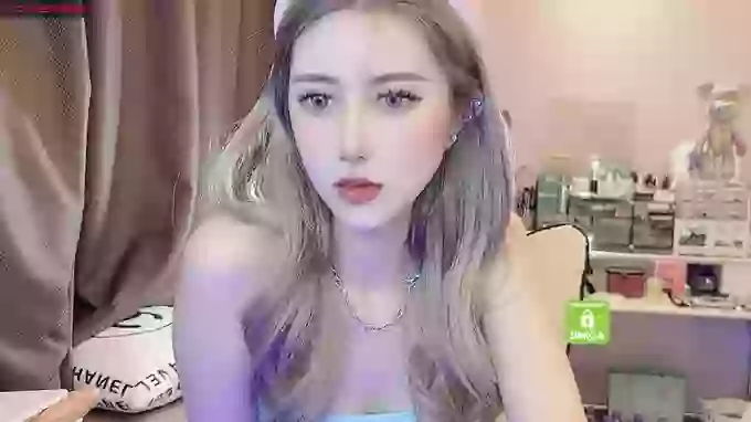 Sa_shimi