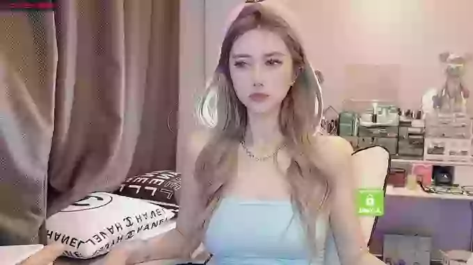 Sa_shimi