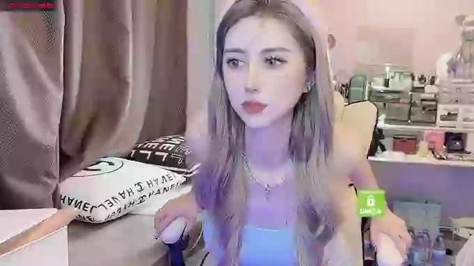 Sa_shimi
