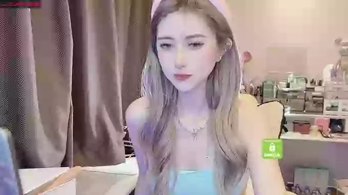 Sa_shimi