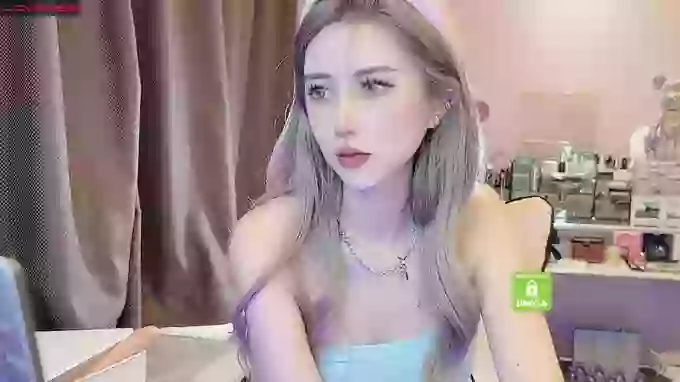 Sa_shimi