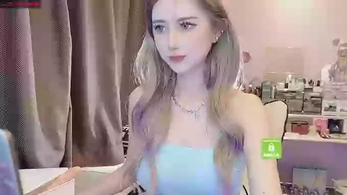 Sa_shimi