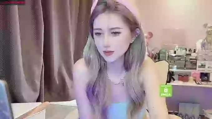 Sa_shimi