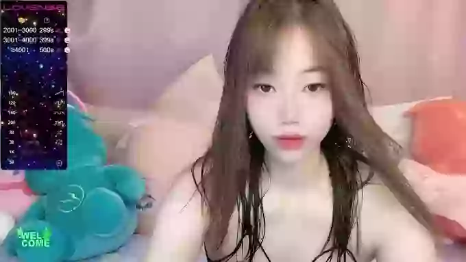 Bonny111