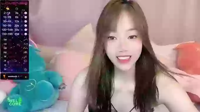 Bonny111