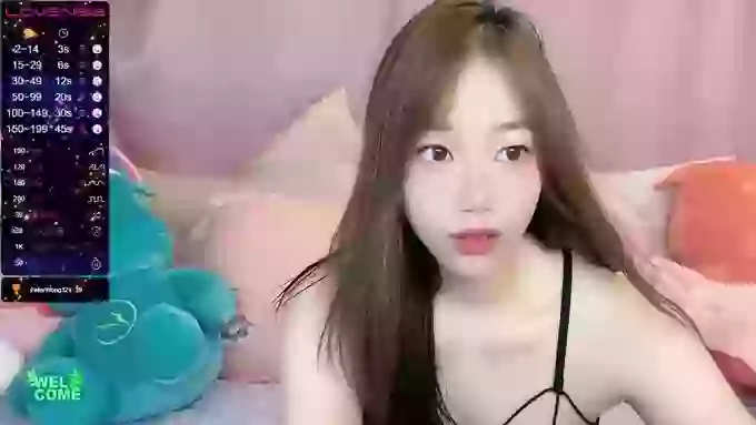 Bonny111