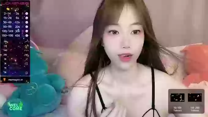 Bonny111