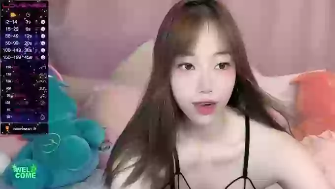 Bonny111