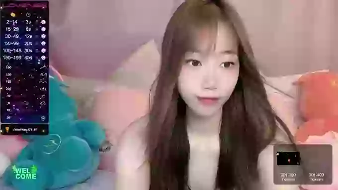 Bonny111