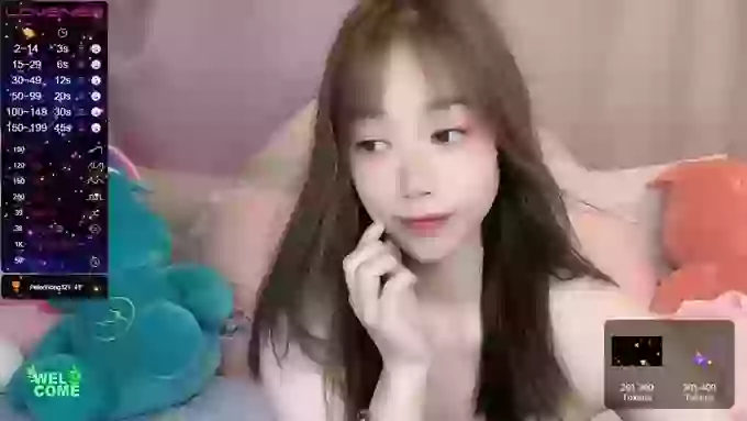 Bonny111
