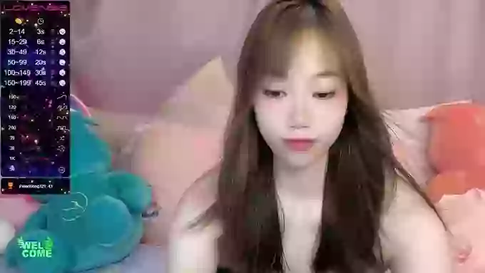 Bonny111