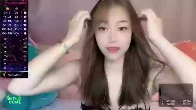 Bonny111