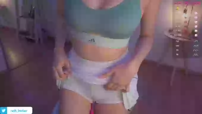 RuthLee