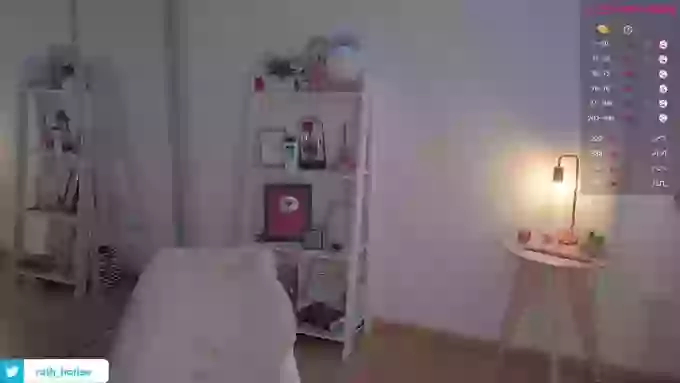 RuthLee