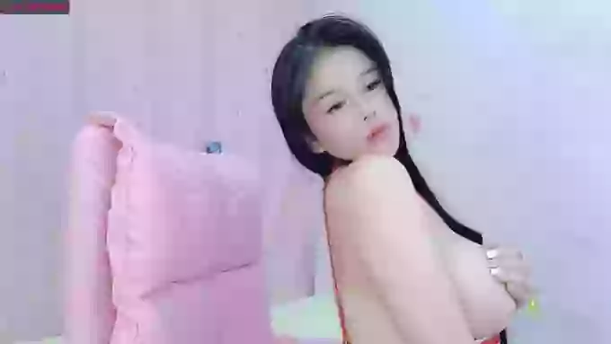 TW-Nounou