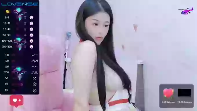 TW-Nounou