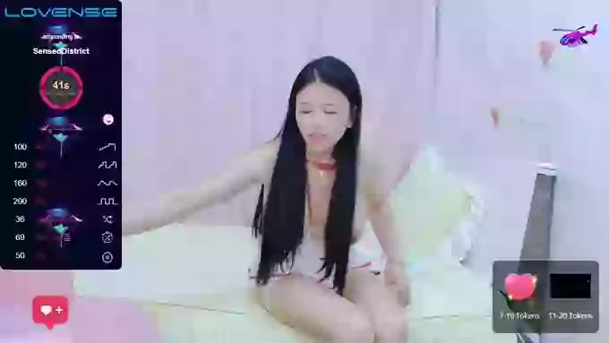 TW-Nounou