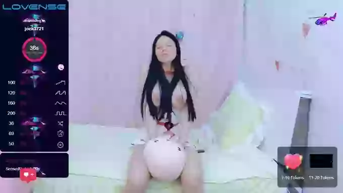 TW-Nounou