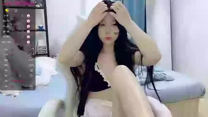 kayla_babii