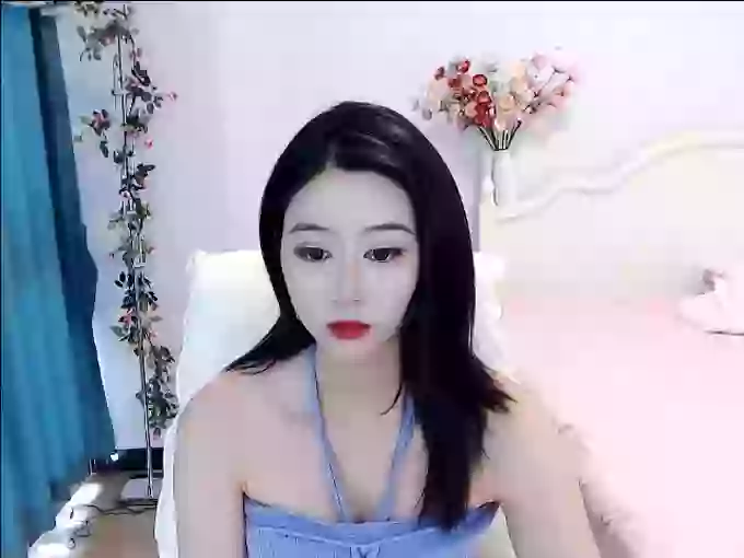 Fairy-131419