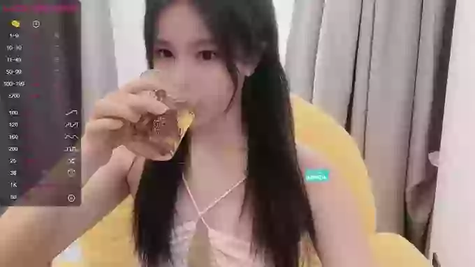 CNchengcheng