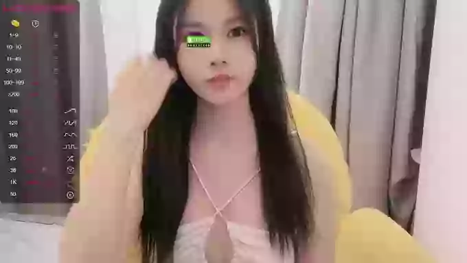 CNchengcheng