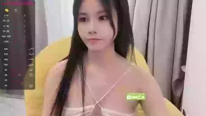 CNchengcheng