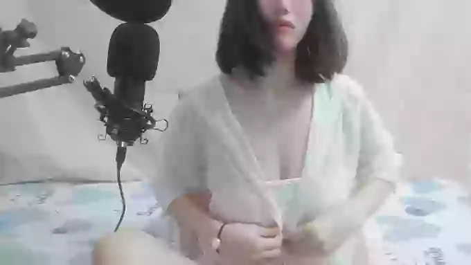 Faye---