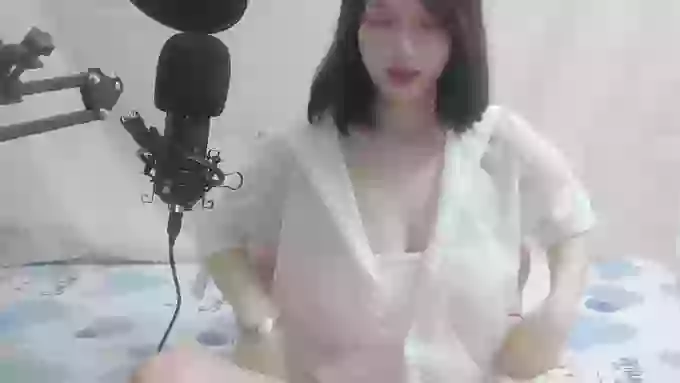 Faye---