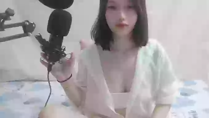 Faye---