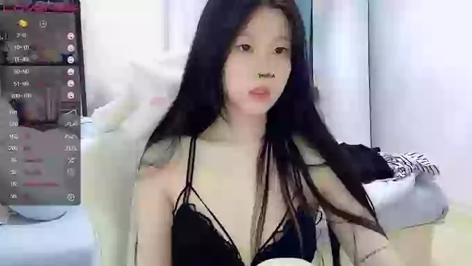 kayla_babii