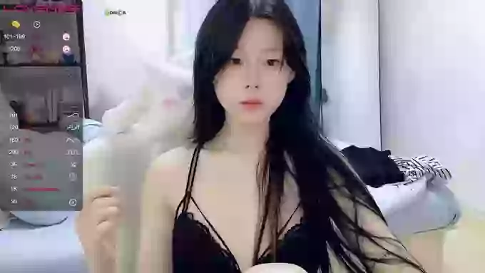 kayla_babii
