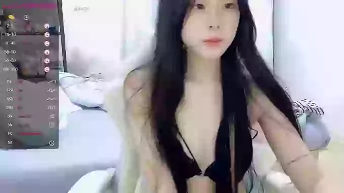 kayla_babii